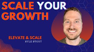 How to Increase ROI of Facebook Ads with Email Marketing | Elevate & Scale | Email Marketing