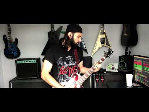 riff of the week w77