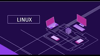 SSK3313 Mini Project Operating System