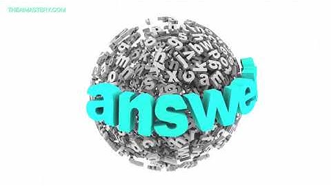 How To Use ChatGPT To Brainstorm Any idea