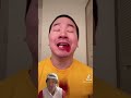 fuuny reactions video 🤣🤣🤣 by.Junya #shorts