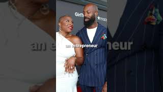 Aisha Hinds owns 5 of the most expensive things #aishahinds #celebrity #shortsvideo Content