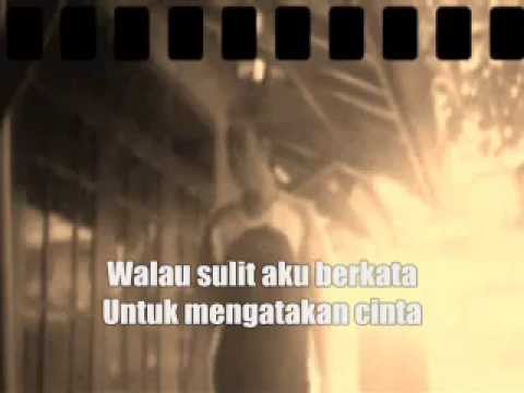 NIKE ARDILLA - KU TAK AKAN BERSUARA (HQ Audio)