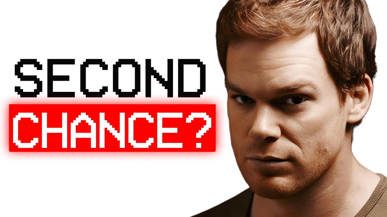 Every Dexter Victim Who Deserved To Live