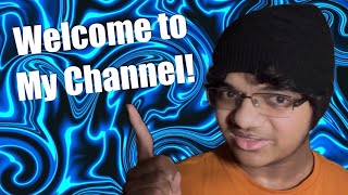 A Totally Normal Channel Trailer