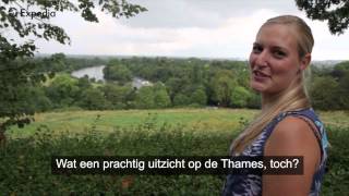 Expedia.nl Een oase van rust in Richmond, vlakblij het centrum van Londen