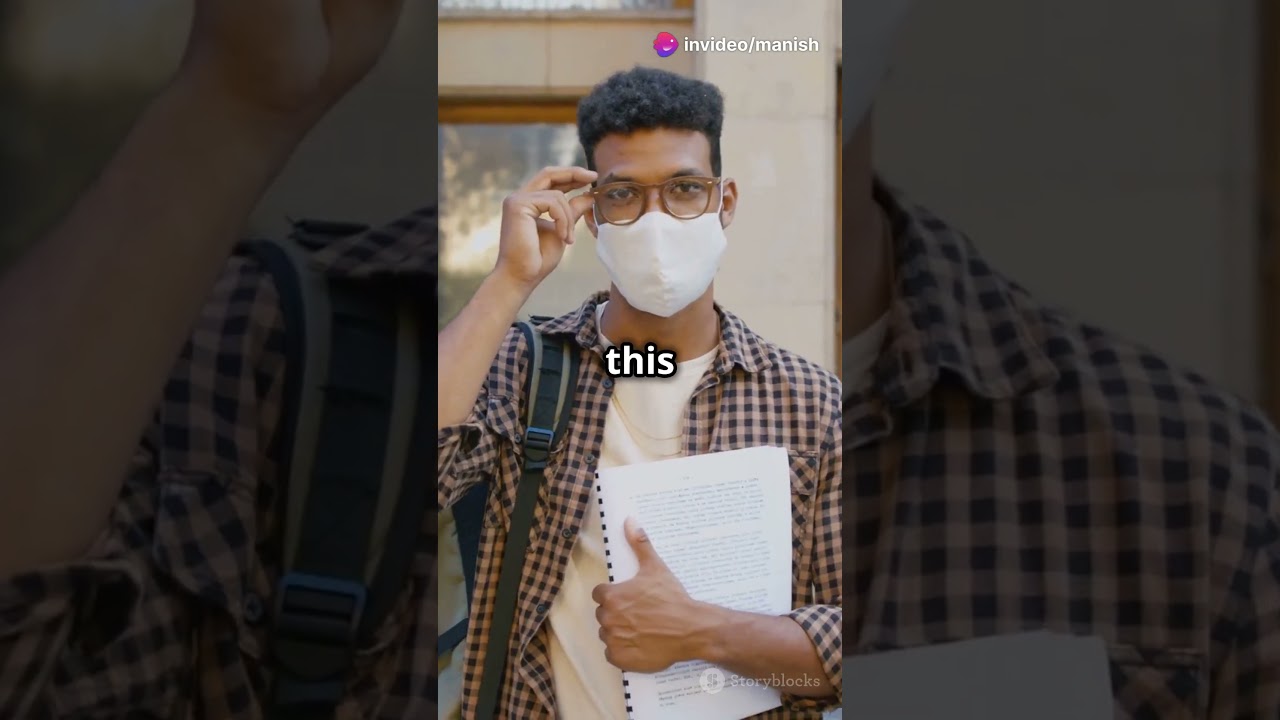 Assam Grade 3 Admit Card 2024 Released! Download Now! 