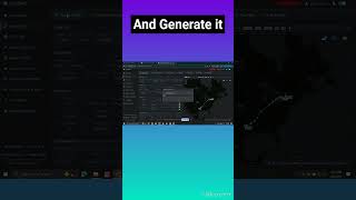 How to Use Simbrief [Must Watch]