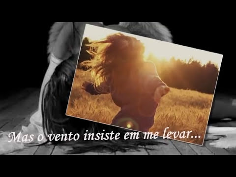 kiko zambianchi - Quadro Vivo.