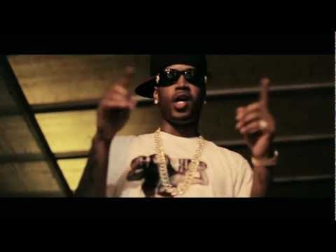 SB aka ScaffBeezy - Us Freestyle