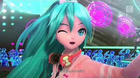 [PDAFT] Reflection Test: Ai Dee