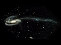 Classroom Aid - Tadpole Galaxy