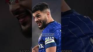 Premier League Resmi Hapus Ban Kapten Pelangi Setelah Munculkan Banyak Kontroversi