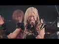 【KRD8】ZeppNamba ONE MAN LIVE&rdquo;REVELION&rdquo; 『Destination Anywhere』