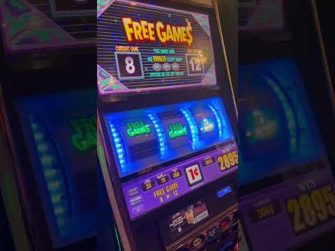 ricevi migliore Swift Casino giri gratis