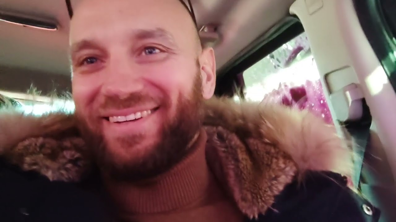 VBS-group, Cooga, Кубон - обзор поставщиков робот-мойки. 