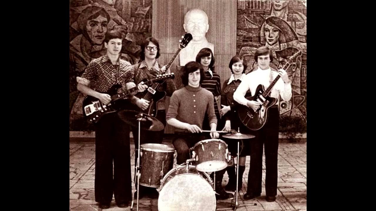 певцы леса хамфри. поющие гитары состав группы. владимир виа 70е ссср. виа ансамбль поющие гитары. ансамбль поющие гитары.