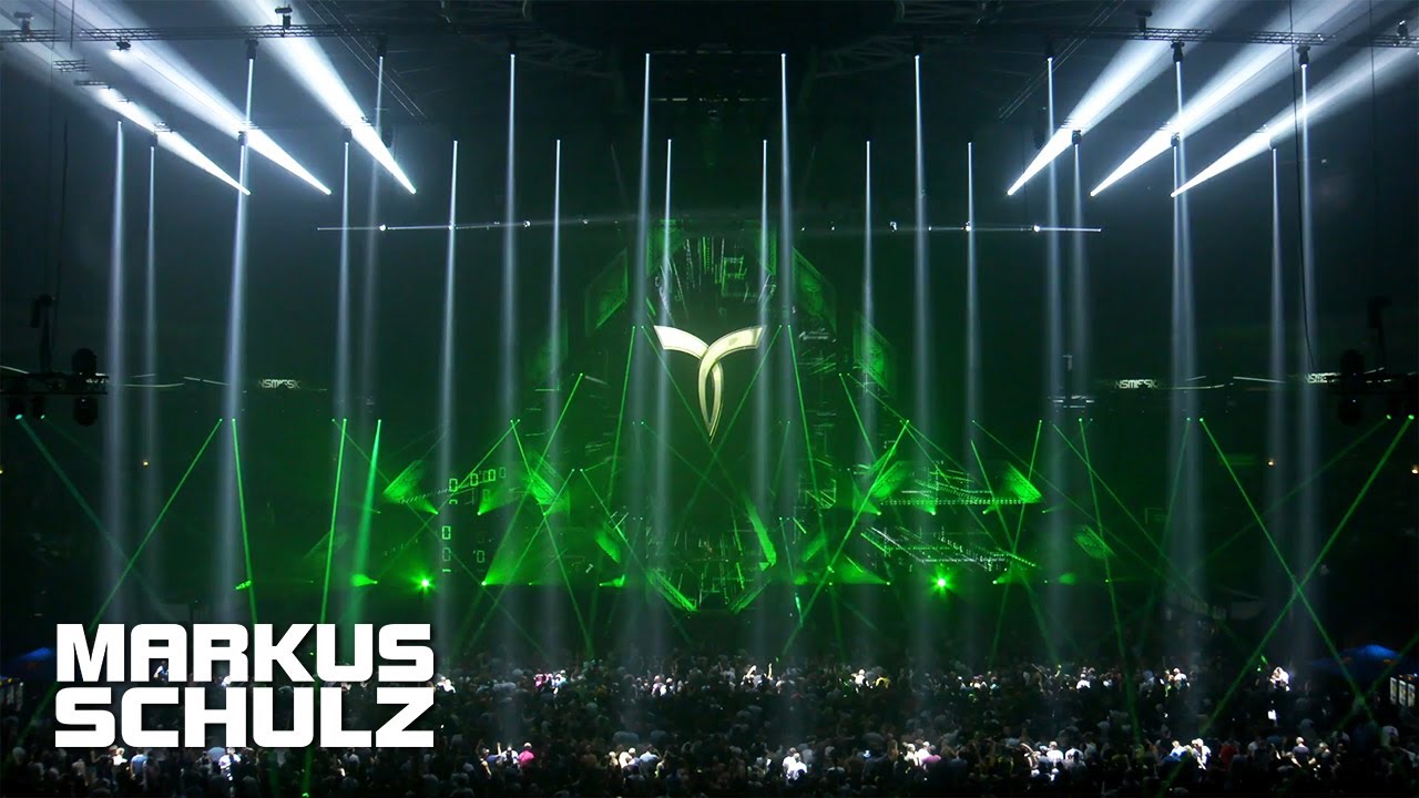 Watch Markus Schulz presents Dakota - Tuluminati | Live from Transmission Prague 2021 on YouTube Watch Markus Schulz presents Dakota - Tuluminati | Live from Transmission Prague 2021 on YouTube