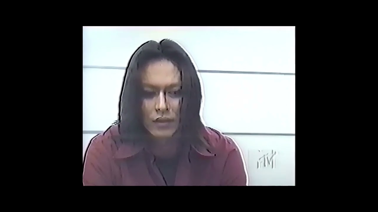BUCK-TICK 【SCHWEIN】櫻井 毛穴がブワっと開く感覚を他人にも与える