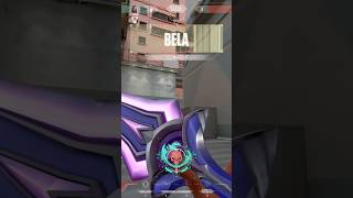 Reyna Klipler Part 14 #valorant #valorantclips #valorantclutchmoments