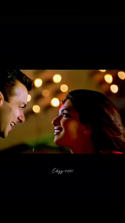 lal duppata...❤️‍🩹... udit narayan...♪♪♪