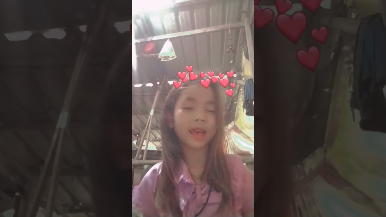 goodbye good time in Miami Florida