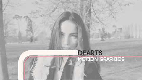 After Effects Project Files - Modern Title Lower Third - VideoHive 10487934