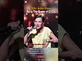 Part.1:Ranking Millie Bobby Brown’s Wildest Moments.#usa