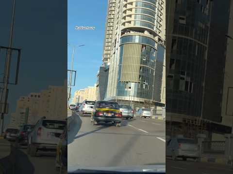 و من أعرض عن ذكري اللهم اهدنا الصراط المستقيم 