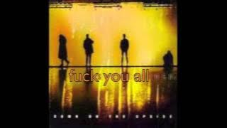 Download lagu Soundgarden- Ty Cobb with lyrics