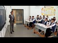 Молодые педагоги приходят в школы Казахстана
