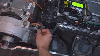 LiBCM isoSPI Ferrite Testing & Final Thoughts