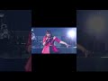 2025年秋angela🆕アルバムリリース&ツアー開催決定!