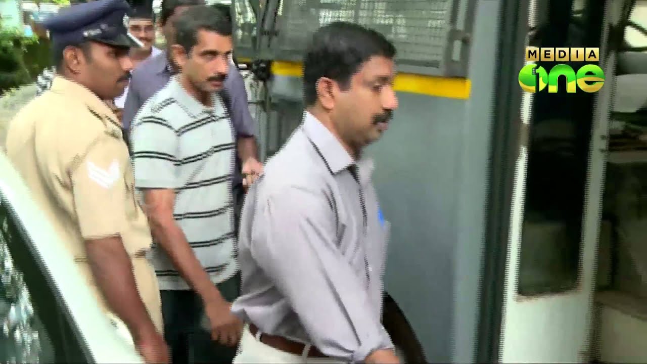 P Jayarajan likely to be listed as accused in Kathiroor Manoj murder case