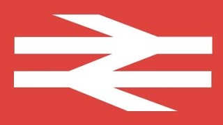 Preston [Platform 1 & 2] (August 2026)