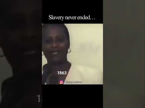 Valahra Renita El Harre Bey