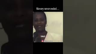 Valahra Renita El Harre Bey