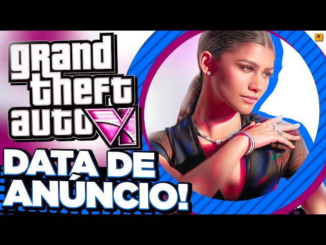 DATA de GTA 6: insider confiável dá nova previsão