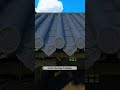 Ancient Chinese Tile Roof Design – Timeless Architecture & Smart Rainwater Engineering