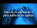 Cashmere Cat, Major Lazer, Tory Lanez - Miss You  //Español//