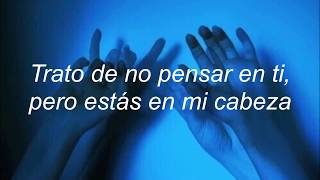 cashmere cat major lazer tory lanez miss you español