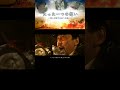 【終戦77年記念ShortMAD】 彼らが願う未来への想い (たった一つの想い)