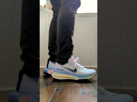 Nike Invincible 3 Unboxing - First Impressions Review Coming Next Week!