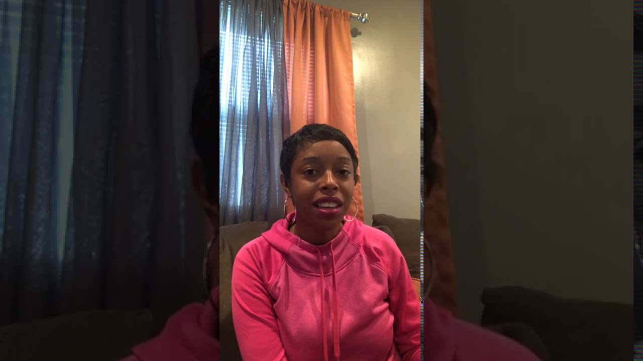 Leaving a toxic workplace is self care!