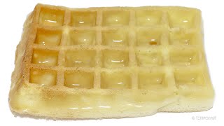 Waffle