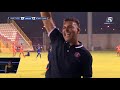 תקציר: מחזור 2: הפועל ראשון לציון - הפועל קטמון ירושלים 4-1