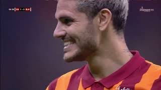 İcardi̇ Free Edi̇t