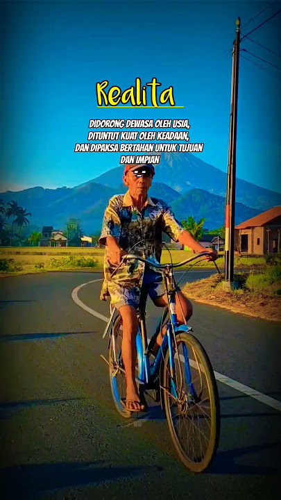 story wa 30 detik Komang #storywa30detik #storywakeren #komang #shortslucu