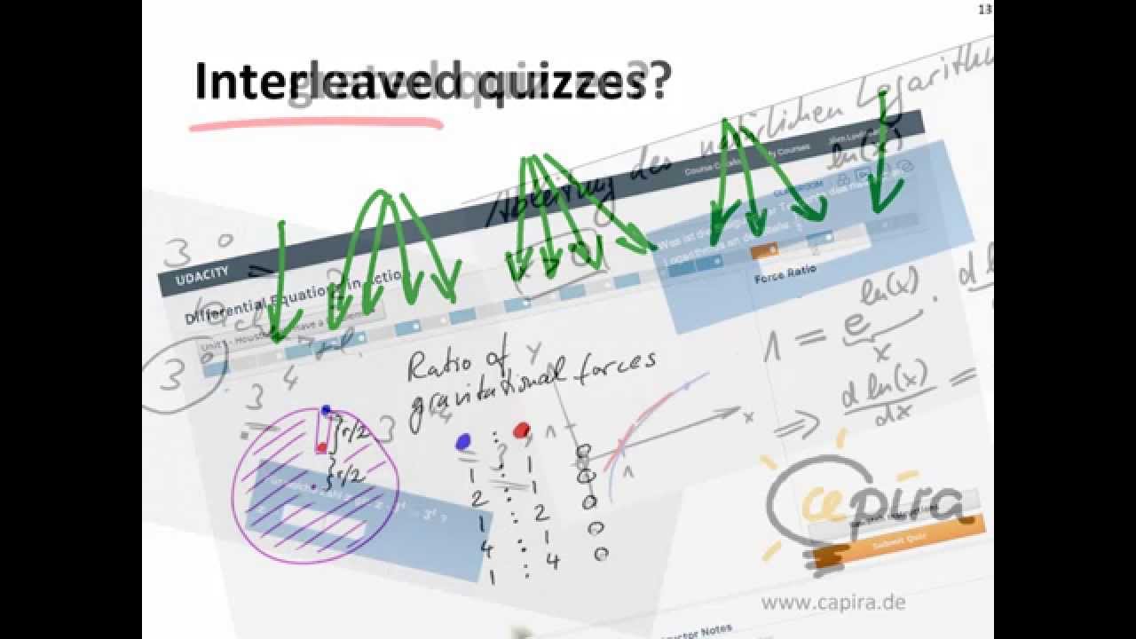 Why and how do explanation videos work? And do they? YouTube