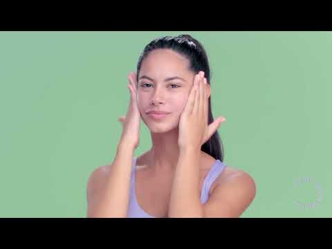 SCN - How to use Niacinamide